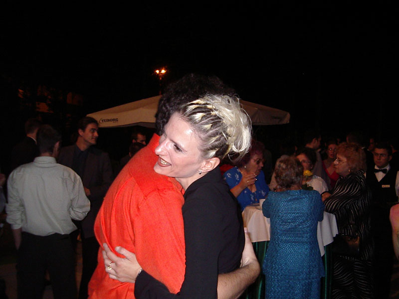 2003-01-01 00-47-12.JPG